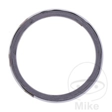 Aprilia Dorsoduro 750 SMV ABS 2017 Exhaust Manifold Gasket