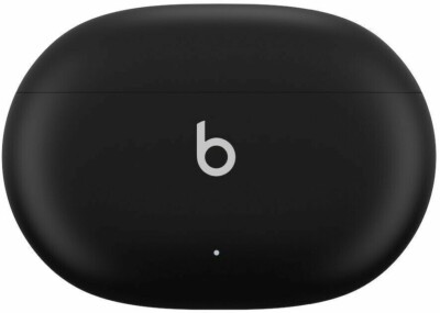 Beats Studio Buds Genuine Charging Case Replacement Only / MJ4X3LLA/A