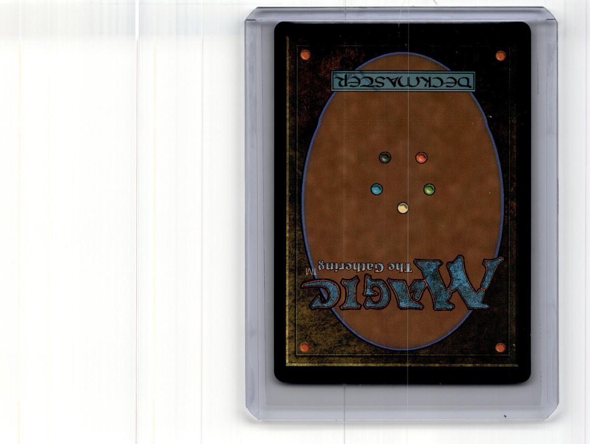 mtg　Secret Lair Phoebe Wahl Foil Featuring: Phoebe Wahl Foil Edition | Secret Lair