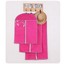 5Pcs-Home-Storage-Protect-Cover-Travel-Bag-for-Garment-Suit-Dress-Clothes-Coat thumbnail 15