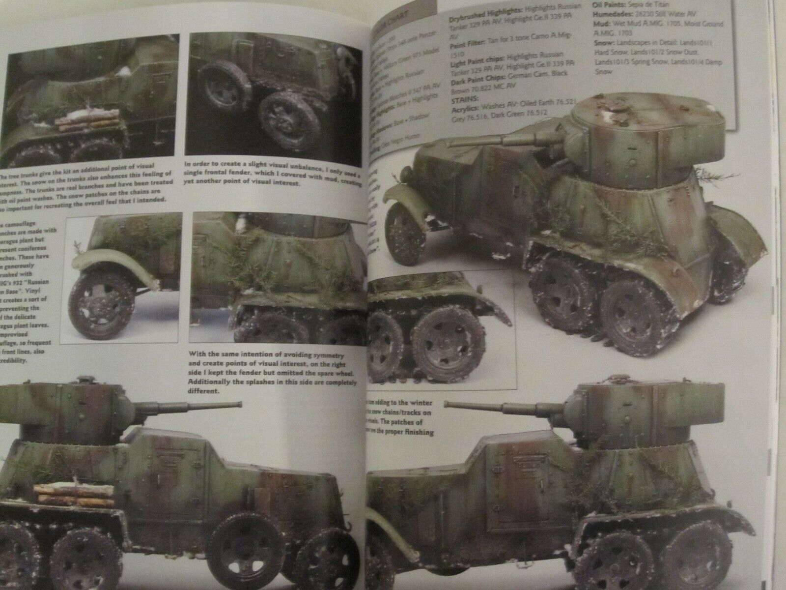 Picture 2 of 6