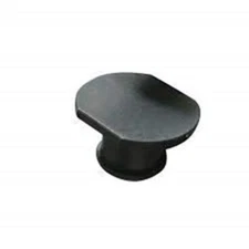 ISE Replacement Annular Buffer Plug for Stihl MS170 Chainsaws. Replaces Part Num