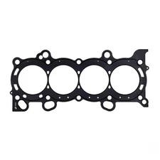 Cometic MLS 0.030" Thickness 89 mm Cylinder Head Gasket For Honda K20 K24 Series