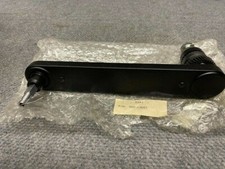 16mm EIKI Projector Part FEED REEL ARM - 320-13001