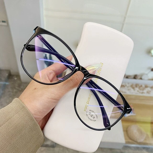 Gafas reebok best sale mujer precio