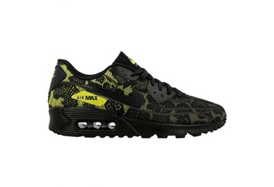 nike air max 90 womens ebay