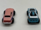 Foto 6 di 9