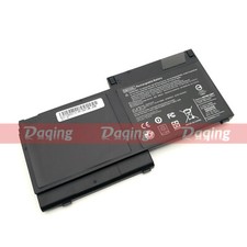 SB03XL 46Wh Battery for HP Elitebook 720 725 G1 G2 820 825 HSTNN-LB4T HSTNN-L13C