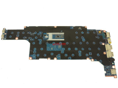 For Dell Latitude 5430 Motherboard LA-L591P 260KT 0260KT W/ i5