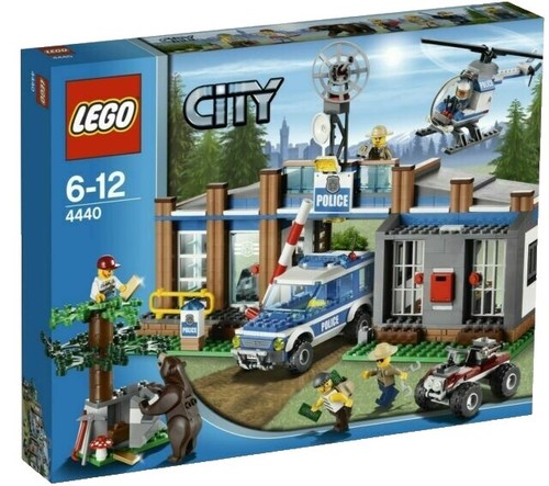 James Jarvis World of Pain Policeman Amos Rare | eBay