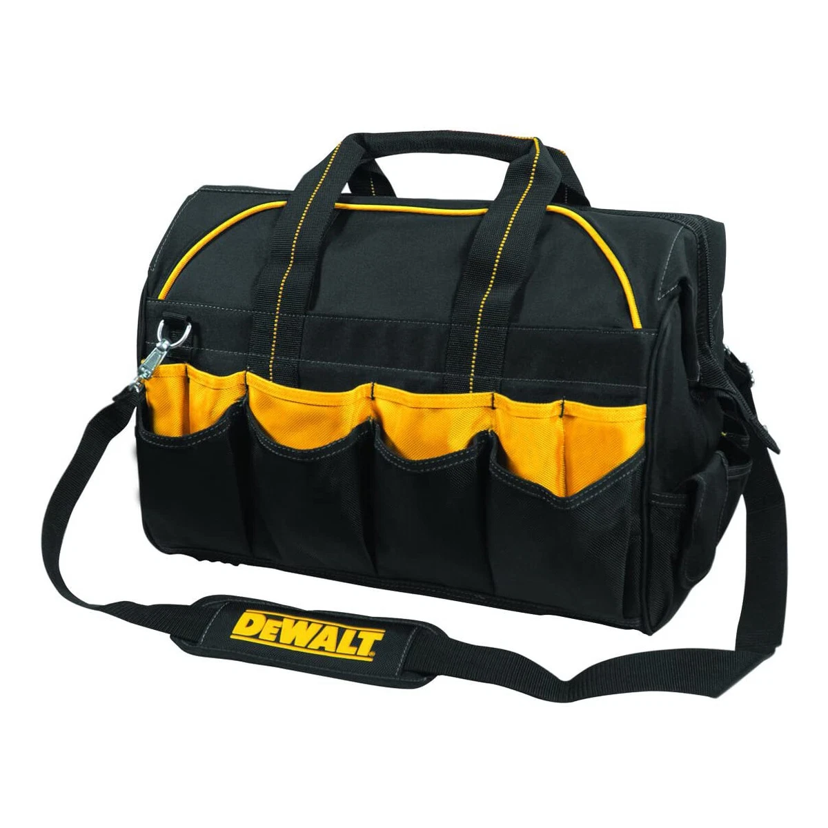 DeWalt DG5553 42 Pocket 18