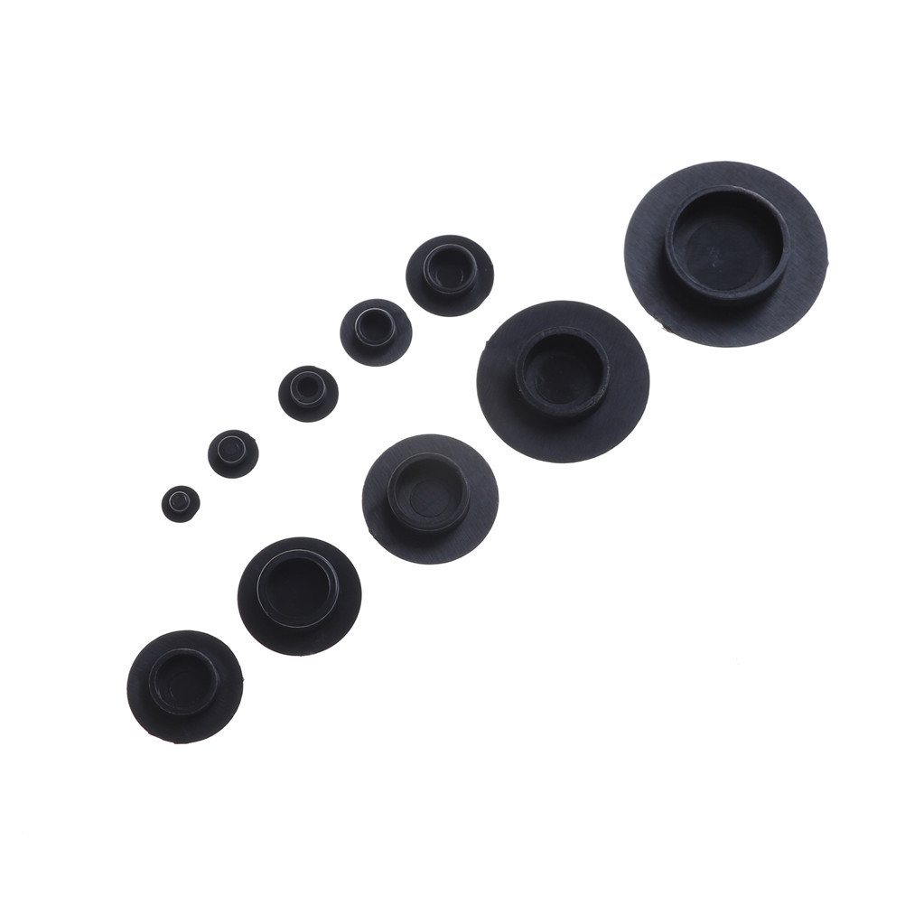 Hülsenmuttern M6x16 Mit Senkkopf U. Innensechskant 10 Stück In - Foto 8