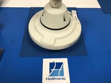 AVIGILON PENDANT-NPT-H4-360 SECURITY CAMERA