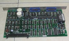 OKUMA OPUS 5000 Main card 3 BOARD E4809-045-038-A