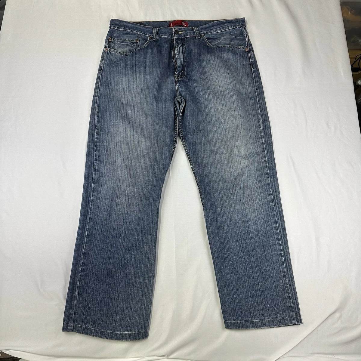 Levi'S 503 Jeans for Men for sale | eBay