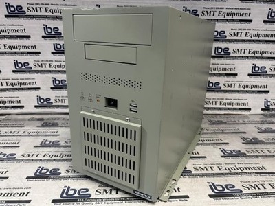 Advantech Industrial Computer - IPC-7132 w/Warranty