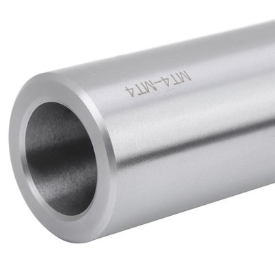 Kegelbohrerhülse MT4 Auf MT4 Adapter Kegelbohrerhülse Für Drehbank Fräsen＠