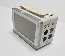 Mindray T1 Patient Monitor