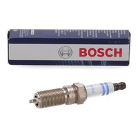 Bosch 0242229785 HR8MCV+ ZüNdkerze FüR Ford Escort Fiesta Focus Ka Mondeo