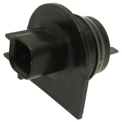 Mopar Sensor Füllstand Waschwasserbehäler für Chrysler, Dodge, Jeep