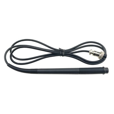 S1 Soldering Handle 5-Core Wiring For KSGER T12 Soldering Iron Station High Temp