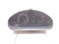 Compteur Mitsubishi SPACE STAR