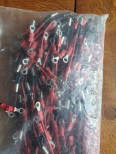 TILT SWITCHS APPROXIMATELY 150 OFF