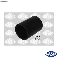 MANGUERA DE AIRE DE CARGA 3336075 PARA NISSAN DUALIS ROGUE/SPORT/II/SUV QASHQAI/Wagon/+2