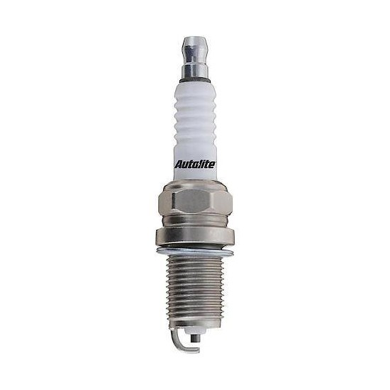 Autolite A3924 Spark Plugs, Each