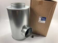 Carquest 88861 Air Filter - Replaces LAF2551,...