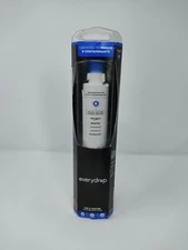 Whirlpool Everydrop Ice and Water Refrigerator Filter - White (EDR6D1)