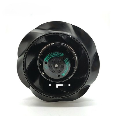 Ebmpapst R2E190-RA26-05 Centrifugal Fan AC 230V 65/62W 0.29A ??190mm Cooling Fan