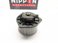 Moteur Subaru IMPREZA