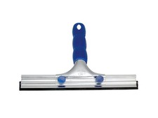 Spatula Squeegee 32bis Cm25 Apex