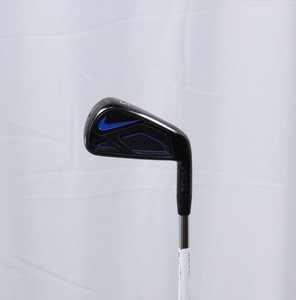 Nike Vapor Fly Pro 4 Iron | eBay