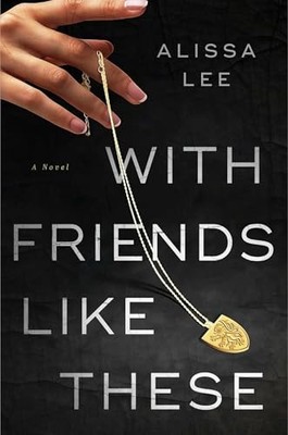 With Friends Like These - GOOD