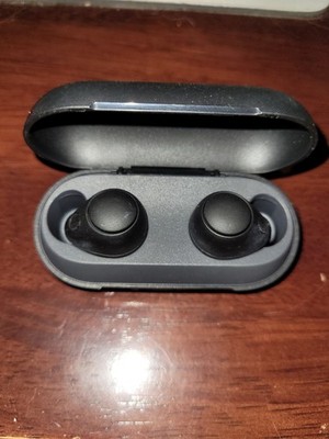 Sony WF-C700N Truly Wireless Noise Canceling in-Ear Bluetooth Earbud (CP3014338)