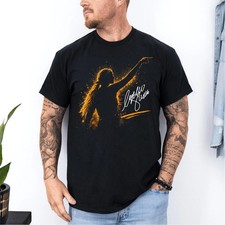 Sophie Cunningham Signature Basketball Graphic T-Shirt