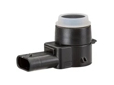 For 2014 Mercedes CLS63 AMG S Parking Distance Sensor Hella 61778YVNG 4Matic