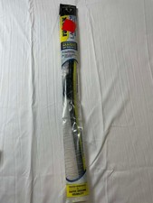 Rain-x 5079281-2 26 Front Premium Latitude Windshield Wiper Blade All-weather 1