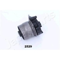 Japanparts Lagerung AchsköRper Hinterachse FüR Toyota Prius Liftback _W2_