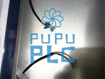 used 1Pcs LM220WE1-TLE1 22'' 1680×1050 Resolution LCD Screen Panel #to