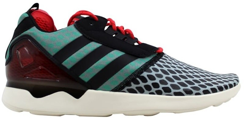 adidas ZX 8000 A-ZX Series - Frozen Lemonade for Sale