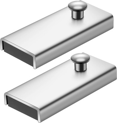 2 Stück Magnetische Nahtführung Magnetischer Nahtführer Magnetic Seam Guide Kant