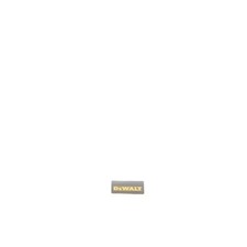 DEWALT N073447 Label Logo Power Tools Parts & Accessories