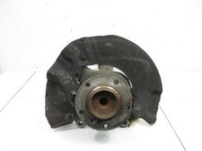 Rotule de direction BMW 525