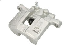 Etrier de frein Jeep PATRIOT