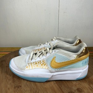 25+ Nike Ja 1 Chinese New Year for sale | Updated Oct 2026