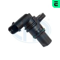 Era Sensor, Nockenwellenposition 550476 FüR Audi Porsche Seat Skoda Vw