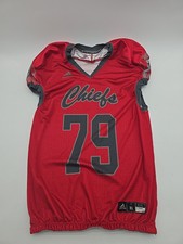 Three Plead Guilty in Fake Sports Memorabilia Case 18